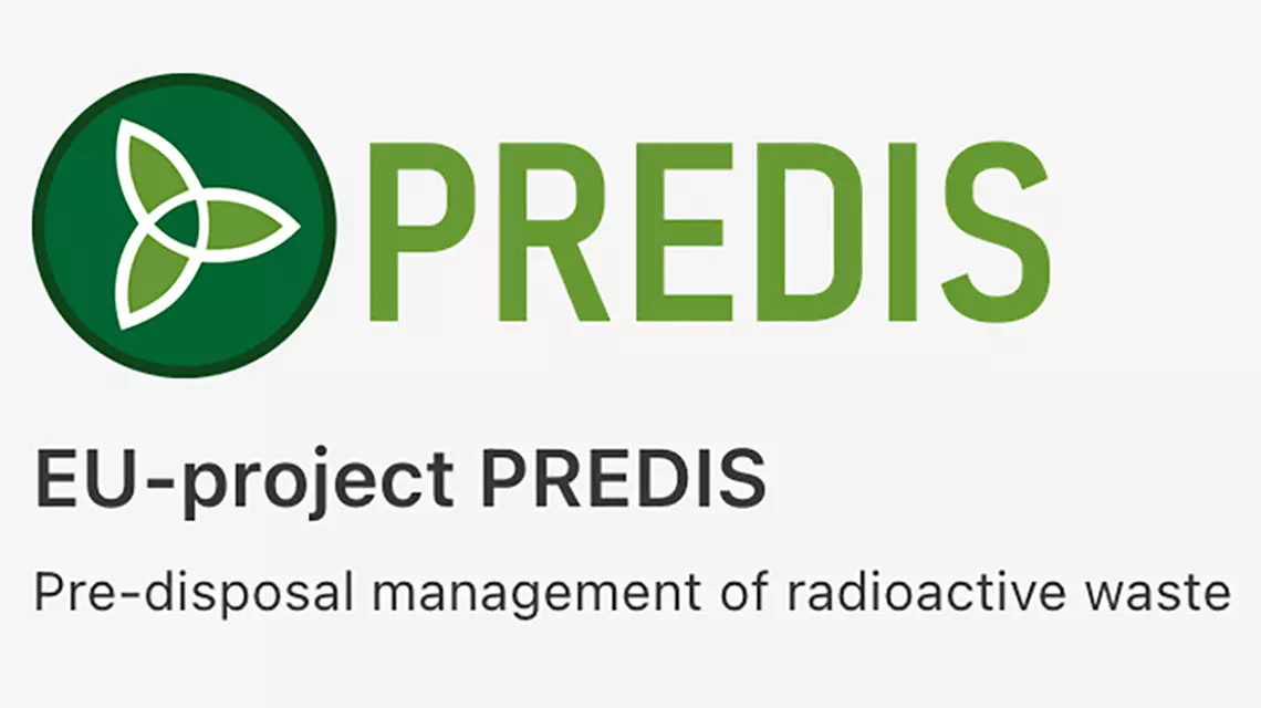 Predis project
