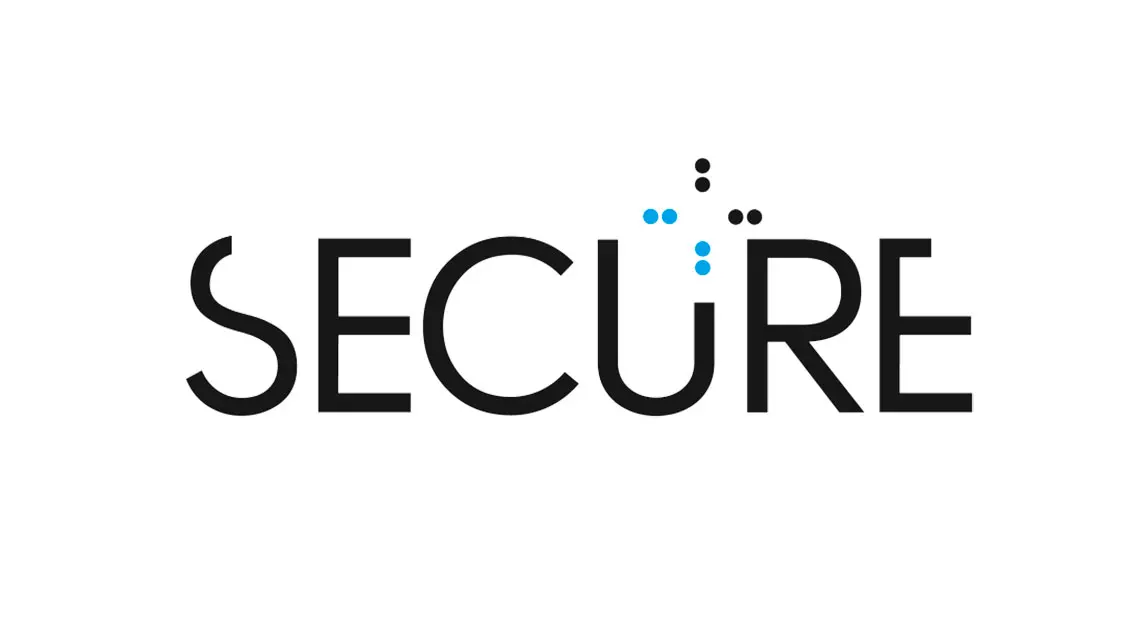 Secure project
