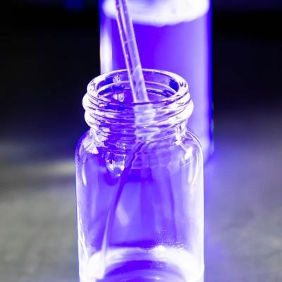 Lab Gestione Dei Rifiuti Chimici 61