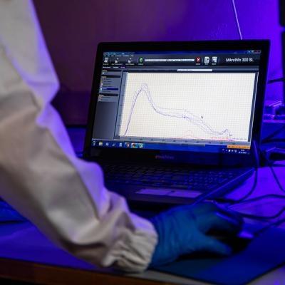 Lab Gestione Dei Rifiuti Chimici 73